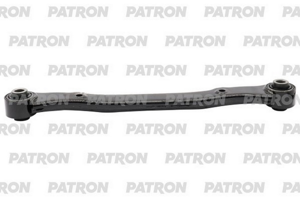 

Рычаг подвески HYUNDAI SONATA VI (YF) 09- KIA OPTIMA 10- PATRON PS5777
