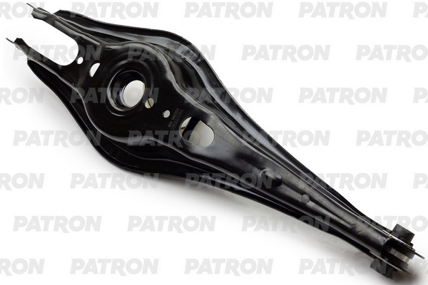 

Рычаг подвески PATRON ps5755