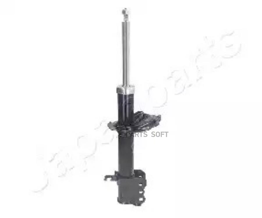 

JAPANPARTS Амортизатор JAPANPARTS MM-33028