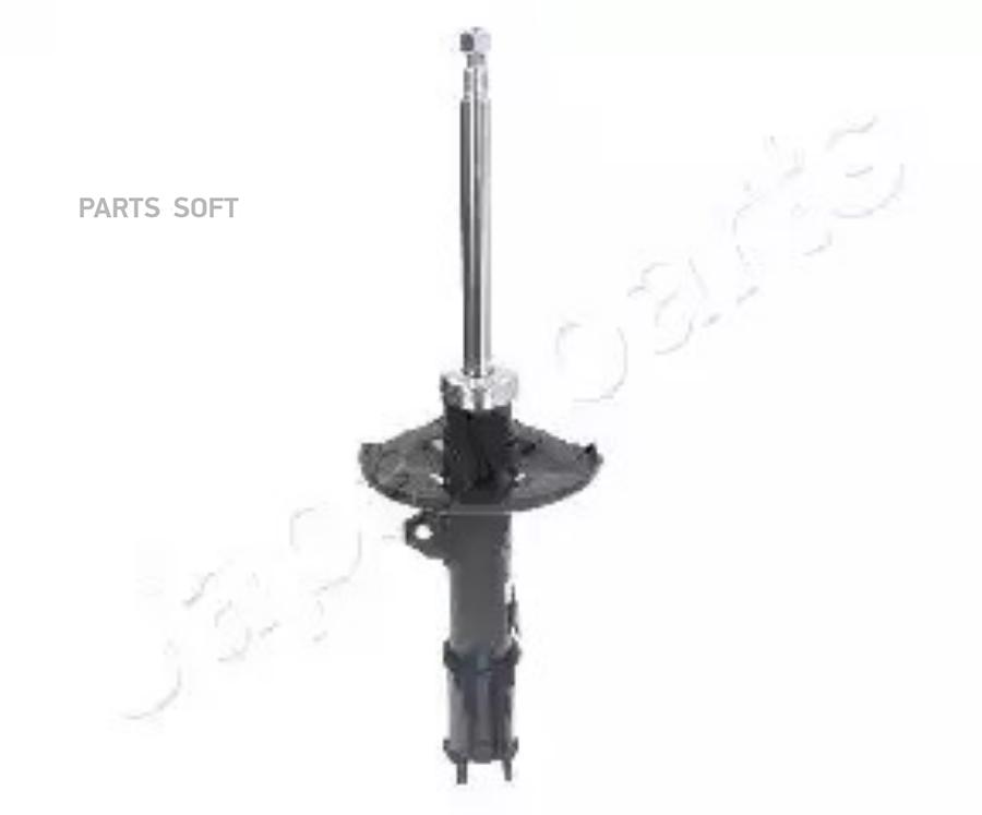 

JAPANPARTS Амортизатор JAPANPARTS MM20033