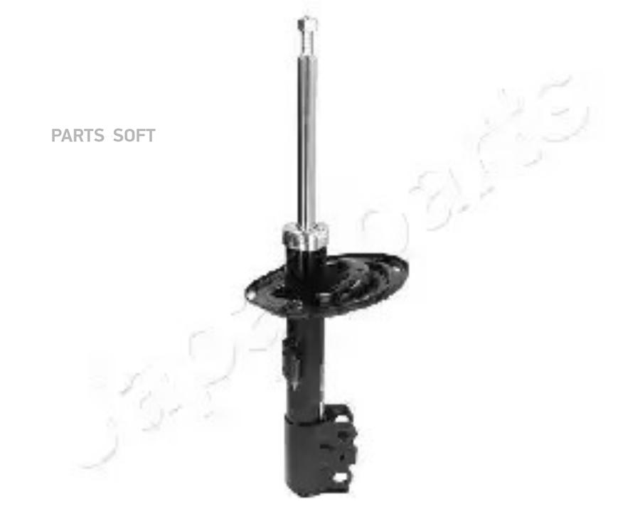 

JAPANPARTS Амортизатор JAPANPARTS mm20012