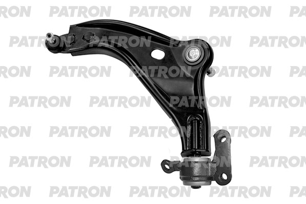 

Рычаг подвески PATRON ps50345l