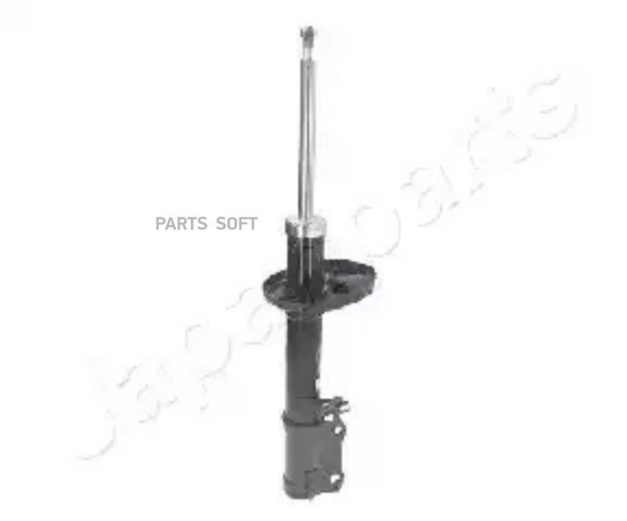 

JAPANPARTS Амортизатор JAPANPARTS mm20007