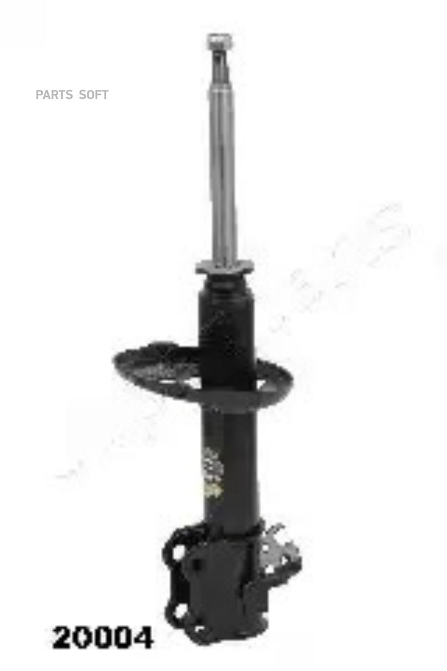 

JAPANPARTS Амортизатор JAPANPARTS mm20004