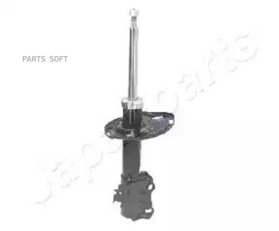 

JAPANPARTS Амортизатор JAPANPARTS MM-20001