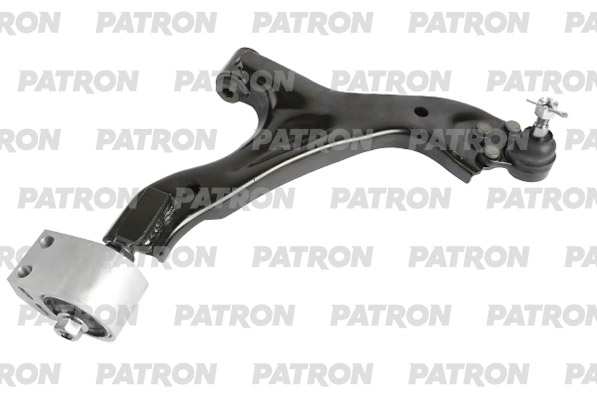 

Рычаг подвески PATRON ps50339r