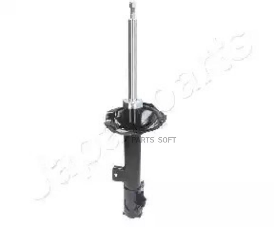 

JAPANPARTS Амортизатор JAPANPARTS MM10070