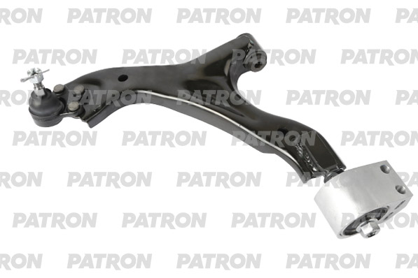 

Рычаг подвески PATRON ps50339l