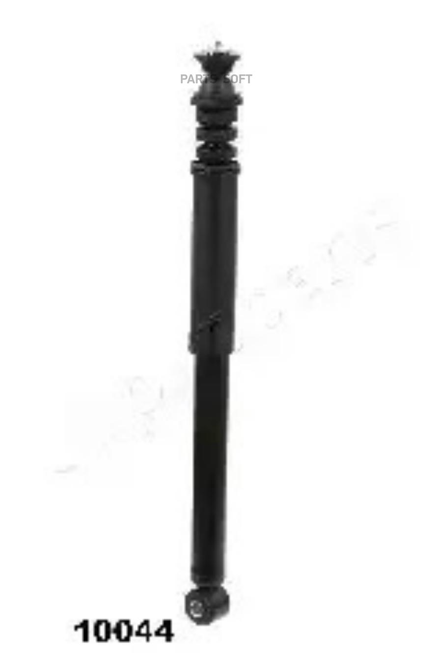 

JAPANPARTS Амортизатор JAPANPARTS mm10044