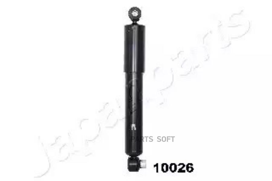 

JAPANPARTS Амортизатор JAPANPARTS mm10026