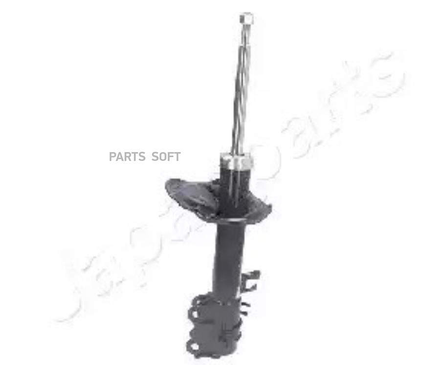 

JAPANPARTS Амортизатор JAPANPARTS MM-10015