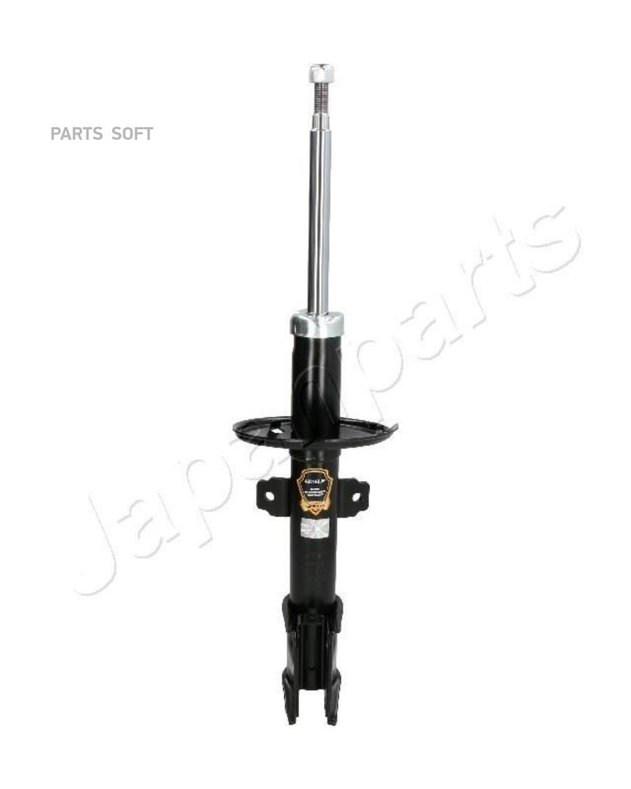 

JAPANPARTS Амортизатор JAPANPARTS MM00834