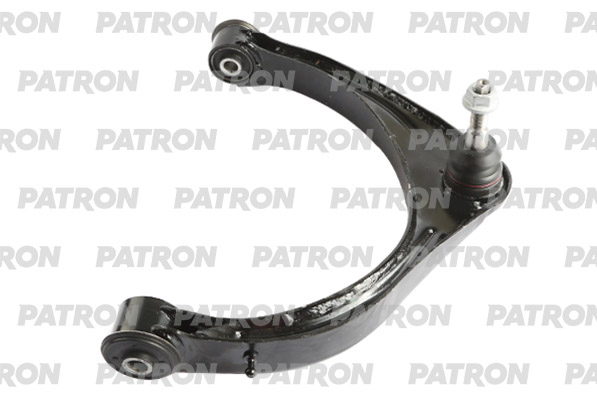 

Рычаг подвески PATRON ps50332r