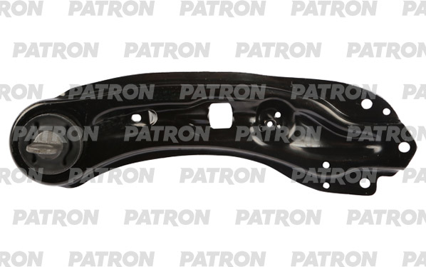 

Рычаг подвески PATRON ps50331r