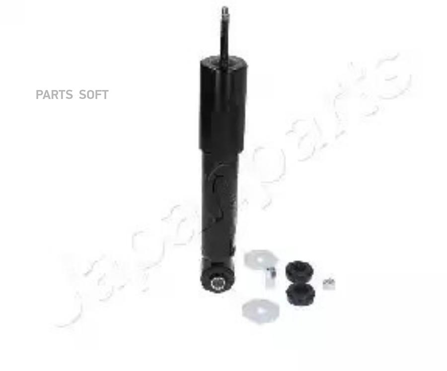 

JAPANPARTS Амортизатор JAPANPARTS mm00526