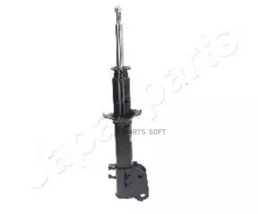 

JAPANPARTS Амортизатор JAPANPARTS mm00502