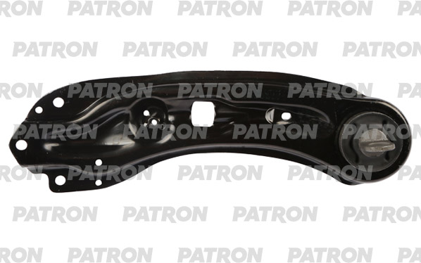 

Рычаг подвески PATRON ps50331l