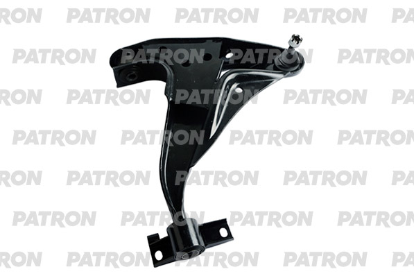 

Рычаг подвески FORD EXPLORER 2002-2005 & 3rd Gen (Произведено в Турции) PATRON PS50327L