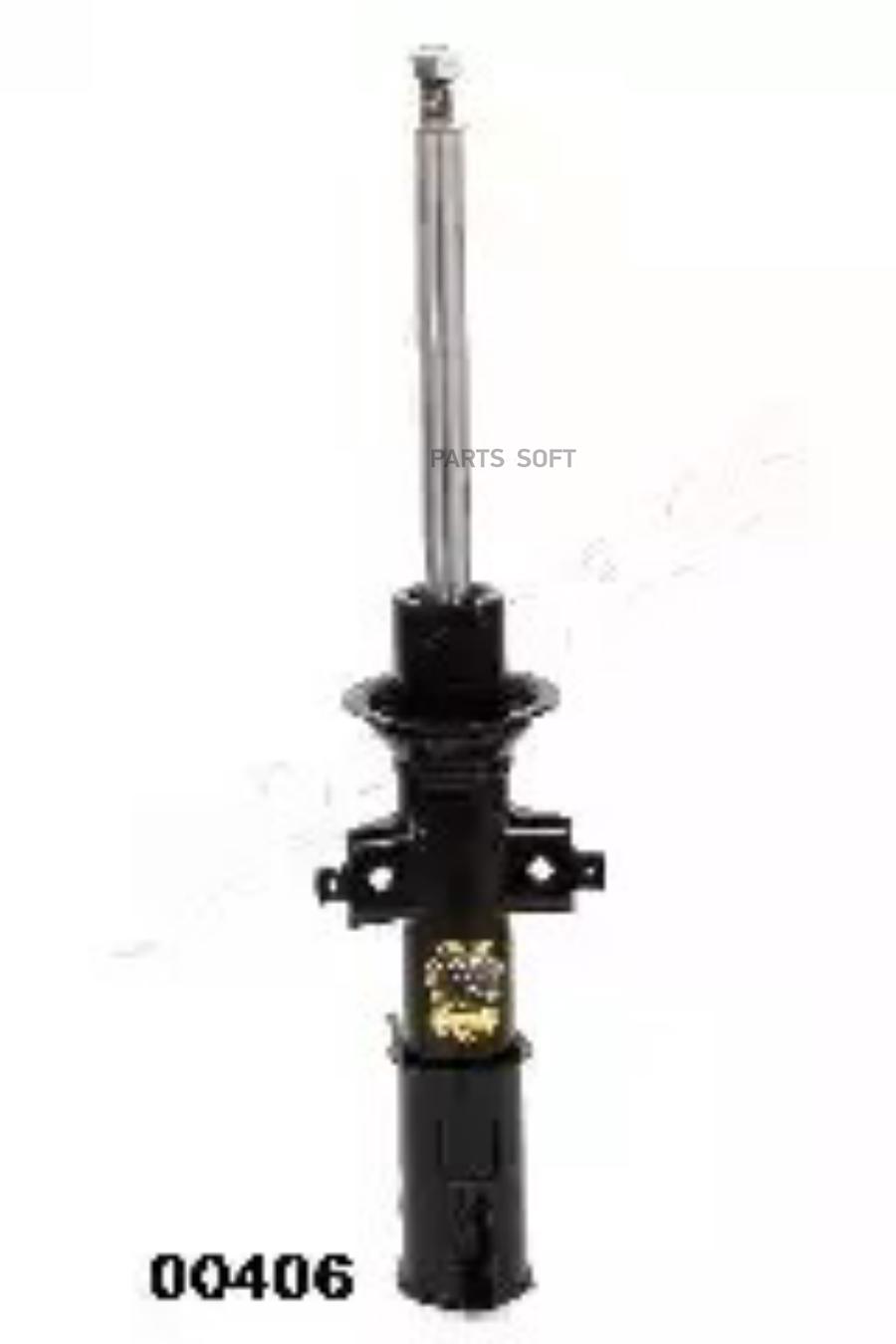 

JAPANPARTS Амортизатор JAPANPARTS mm00406