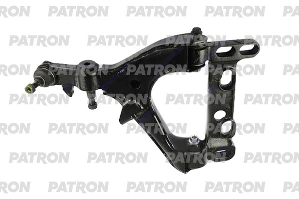 

Рычаг подвески PATRON ps50326l