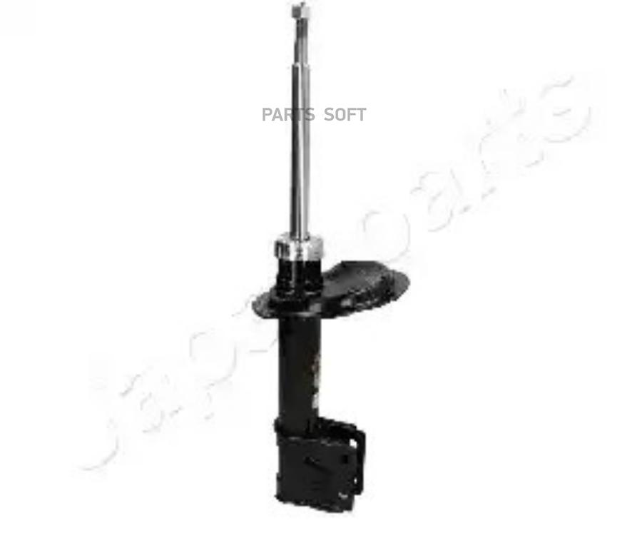 

JAPANPARTS Амортизатор JAPANPARTS MM-00376
