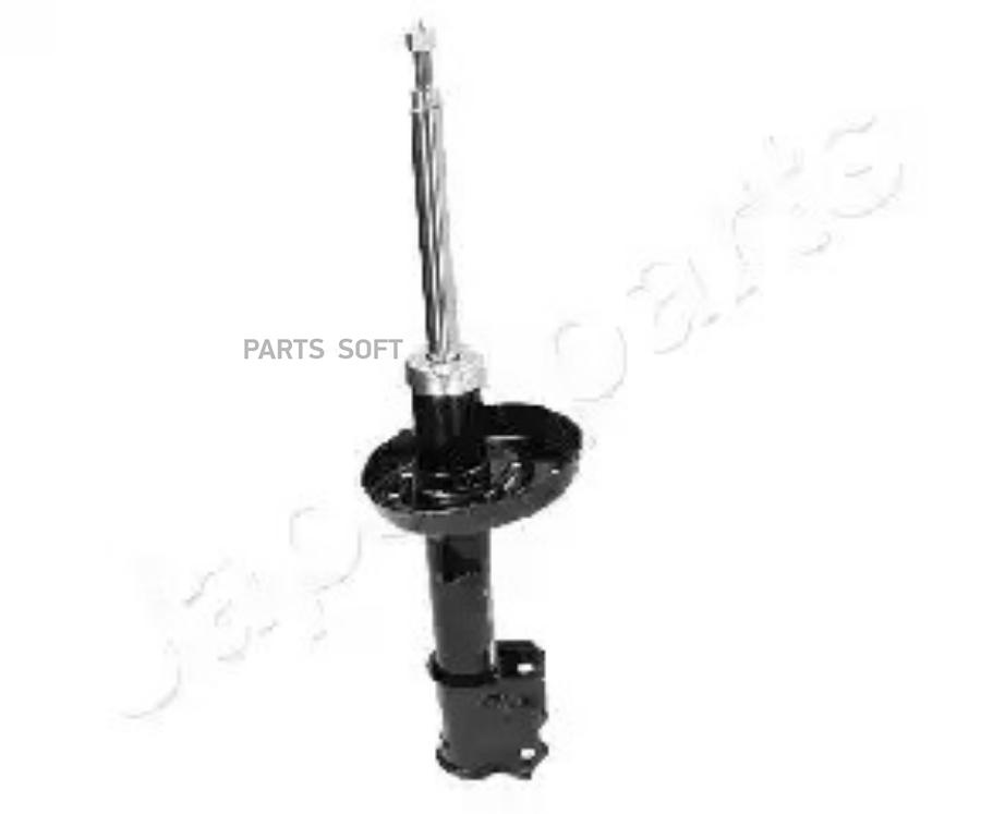 

JAPANPARTS Амортизатор JAPANPARTS mm00327
