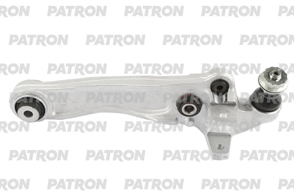 

Рычаг подвески PATRON ps50322r