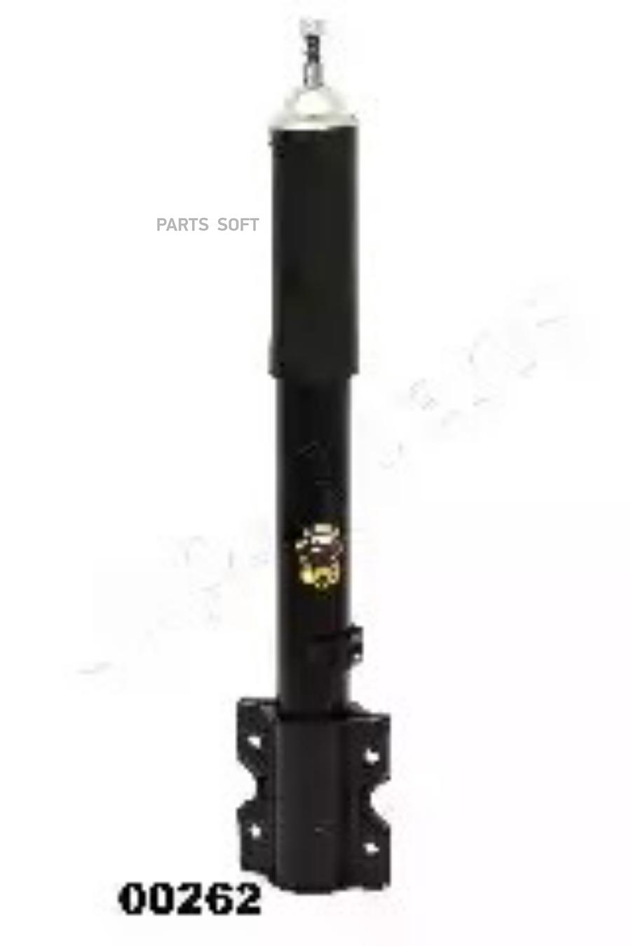 

JAPANPARTS Амортизатор JAPANPARTS mm00262