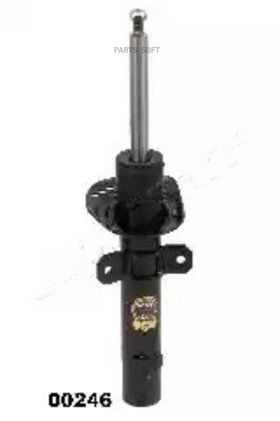 

JAPANPARTS Амортизатор JAPANPARTS MM-00246