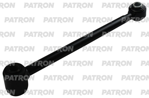 Рычаг подвески TOYOTA HARRIER ACU10/SXU10/MCU10 1997-03 PATRON PS50312L