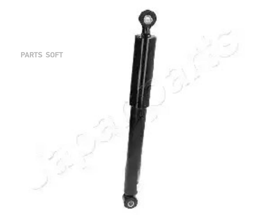 

JAPANPARTS Амортизатор JAPANPARTS mm00236