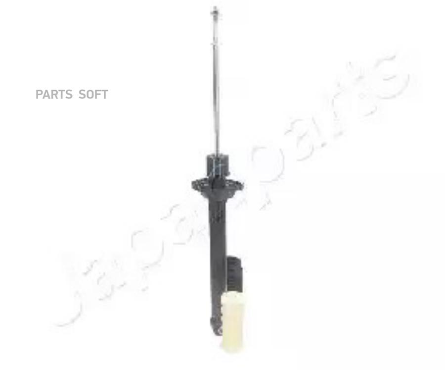 

JAPANPARTS Амортизатор JAPANPARTS mm00209