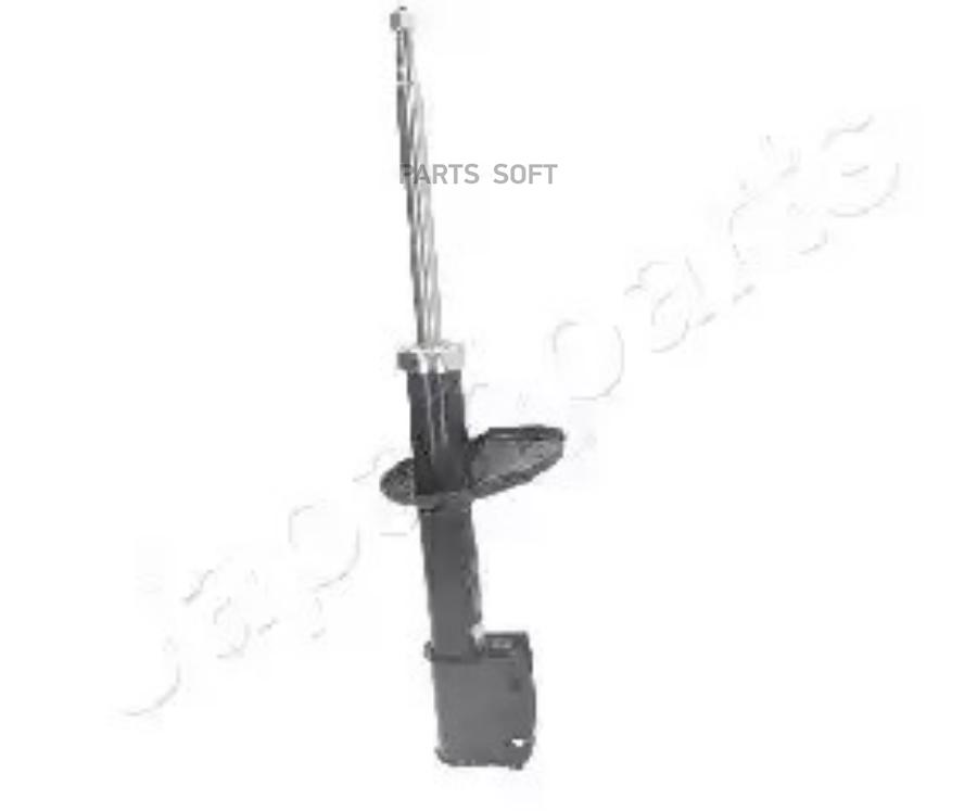 

JAPANPARTS Амортизатор JAPANPARTS MM-00152