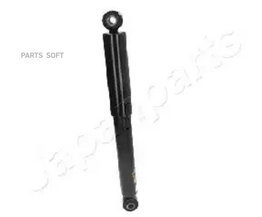 

JAPANPARTS Амортизатор JAPANPARTS mm00139