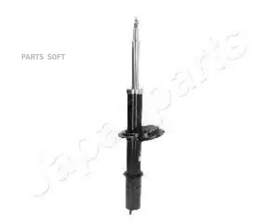 

JAPANPARTS Амортизатор JAPANPARTS MM-00136