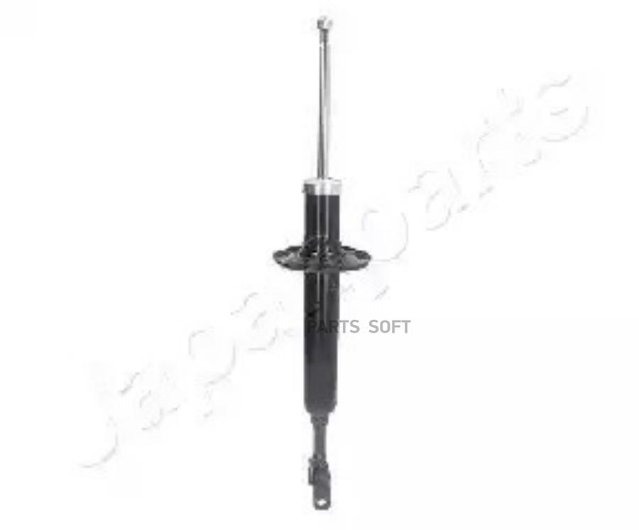

JAPANPARTS Амортизатор JAPANPARTS mm00049