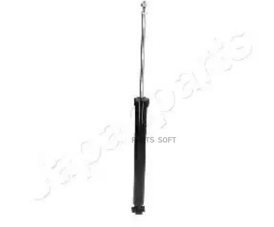 

JAPANPARTS Амортизатор JAPANPARTS mm00034