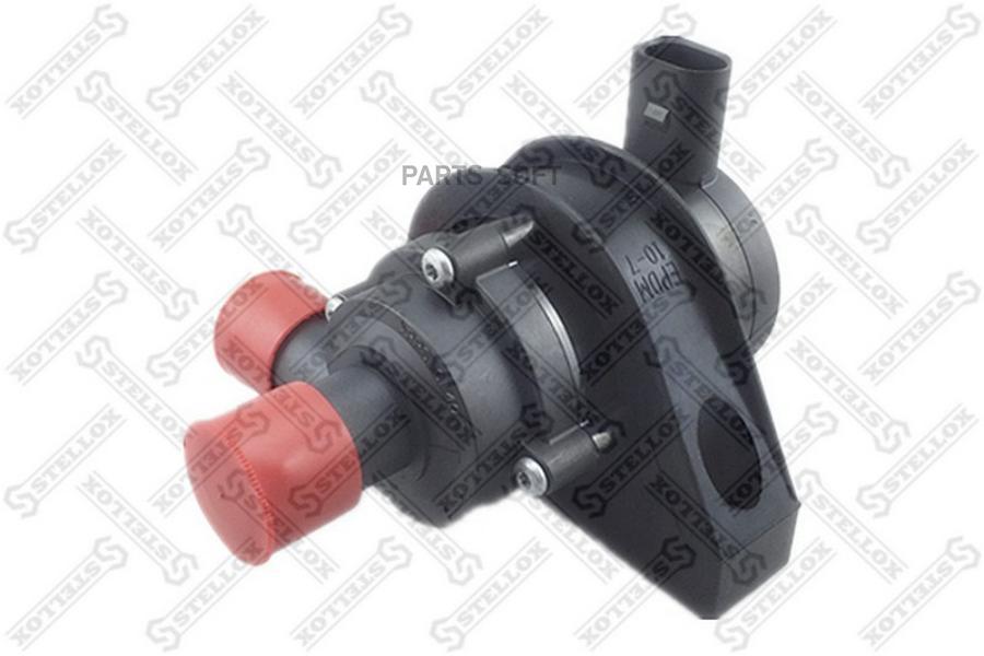 

STELLOX Электропомпа STELLOX 2400010sx