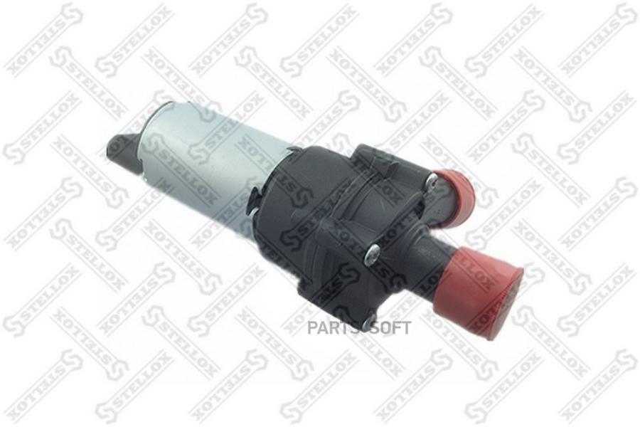 

STELLOX Электропомпа STELLOX 2400003sx