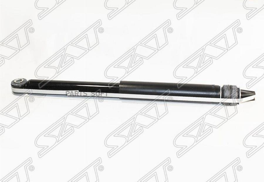 

Амортизатор Задний Suzuki Sx-4 06- Lh=Rh Sat арт. ST-41810-80J10