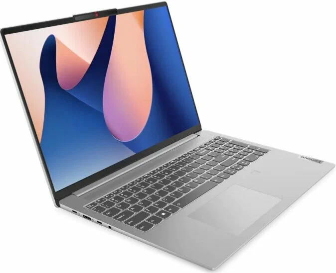 

Ноутбук LENOVO IdeaPad Slim 5 (5257276521), IdeaPad Slim 5