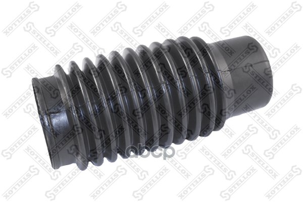 

11-71020-Sx пыльник Амортизатора Переднего Mazda 323/323f 94-98 Stellox 1171020SX