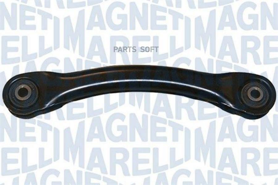 

MAGNETI MARELLI 301181355800 Рычаг зад.подв.верх.L/R 1шт