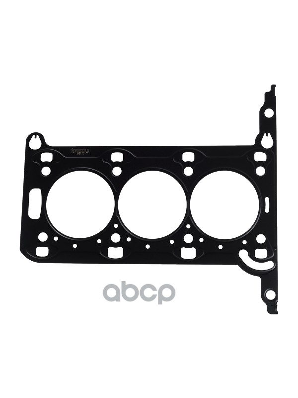 

11-25361-Sx_прокладка Гбц (0.25mm) Opel Corsa D Z10xep 06-10 Stellox арт. 1125361SX