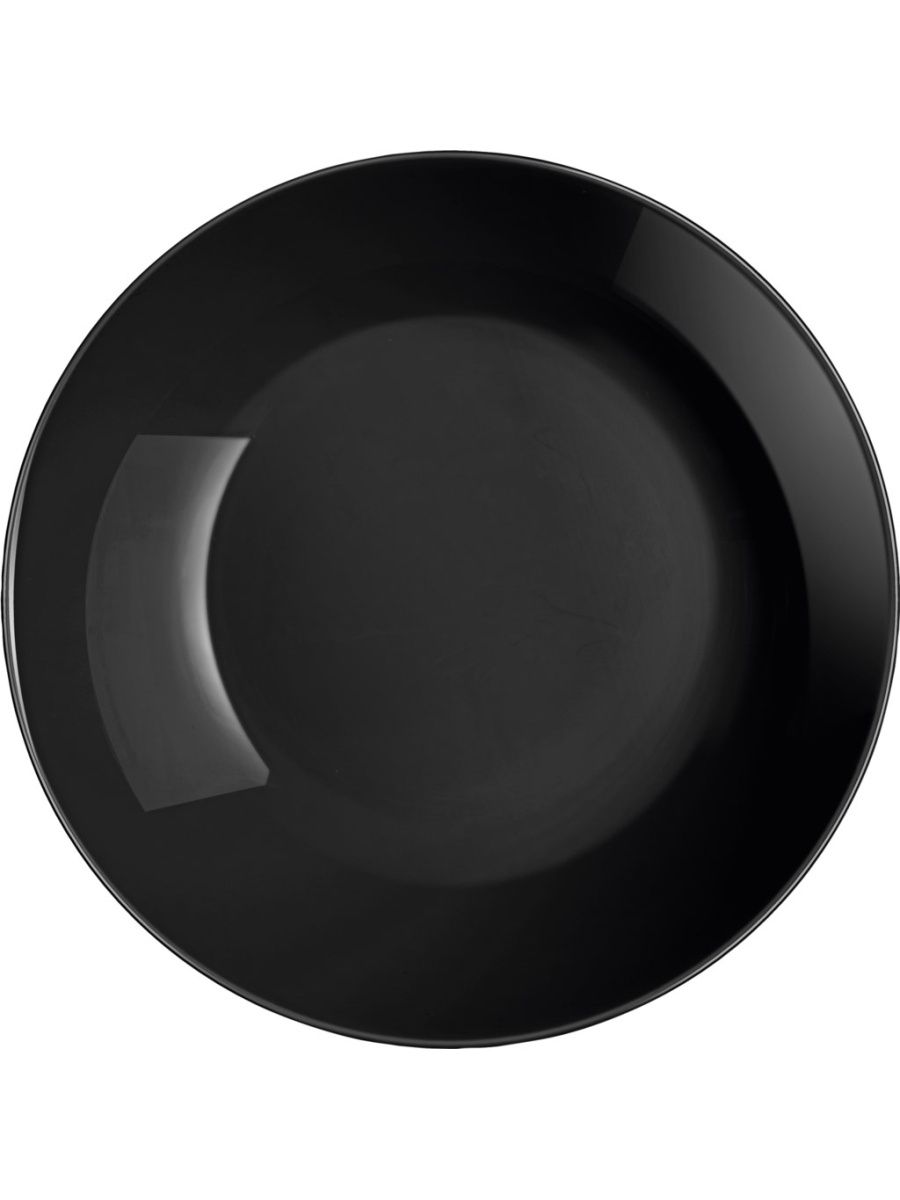 

Блюдо для подачи Luminarc P6361/МСМ