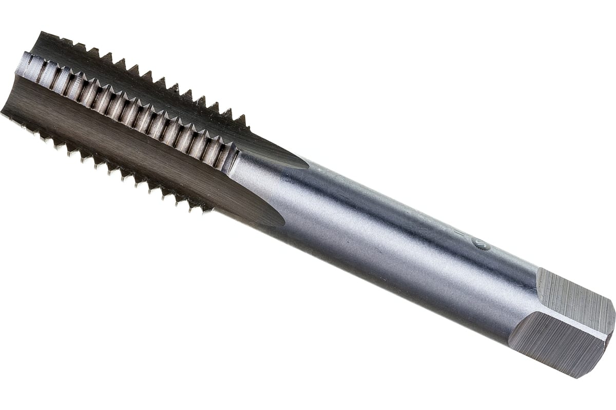 

ИНСТУЛС Метчик руч. М.24.0x3.0 осн.к-т из 3-х шт HSSECo5 6H DIN 352 00001425244