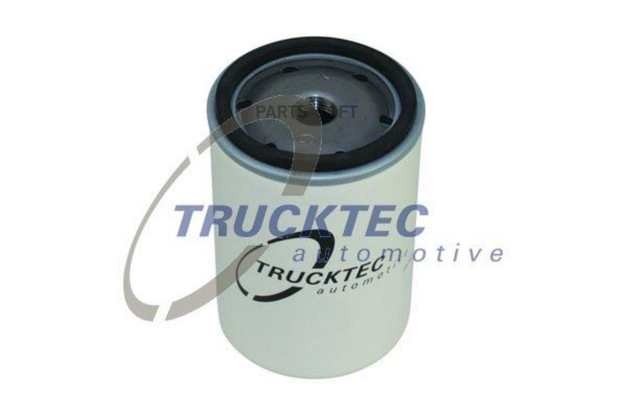 Топливный Фильтр Oe: 364624 Bosch TruckTec арт. 04.38.017