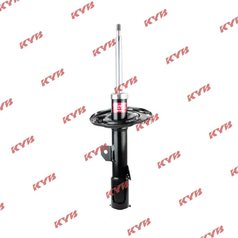 

Амортизатор подвески KYB 335069