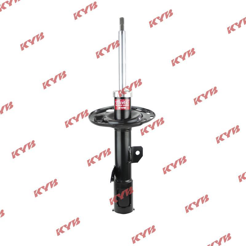 

Амортизатор подвески KYB 335068