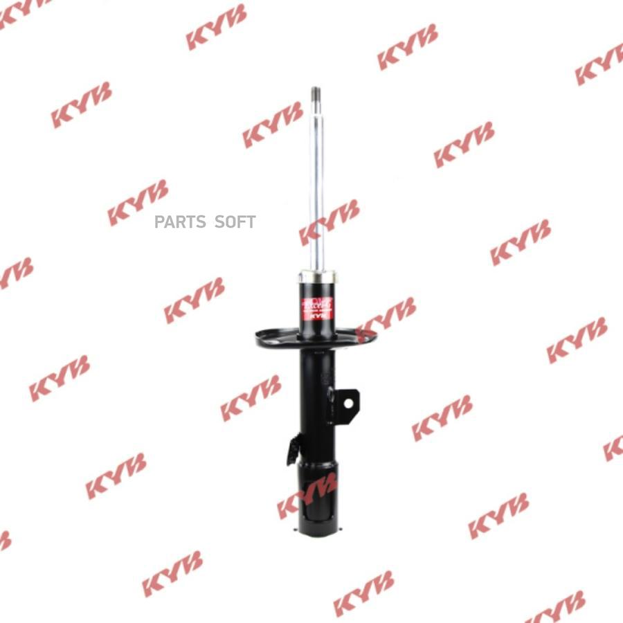 

Амортизатор подвески KYB 335048